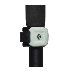 Black Diamond Pursuit FLZ - Bâtons pliables rando Z-Pole