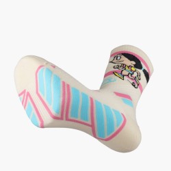 BV Sport - Chaussettes Trail Ultra.2 Collector DBDB Runtonic BV Sport - Chaussettes Trail Ultra.2 Collector DBDB Runtonic