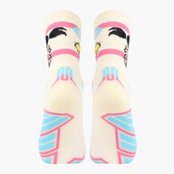 BV Sport - Chaussettes Trail Ultra.2 Collector DBDB Runtonic BV Sport - Chaussettes Trail Ultra.2 Collector DBDB Runtonic