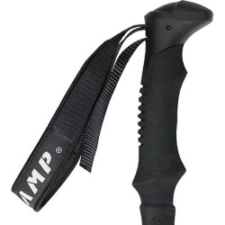 Camp Piz Alu – Ski de rando robuste, double poignée