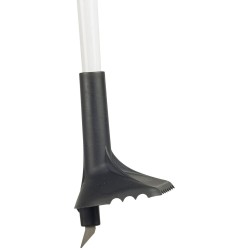 Camp Piz Alu – Ski de rando robuste, double poignée