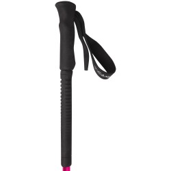 Camp Ski Drop W - alu 7001, profil goutte d’eau, 89–125 cm Camp Ski Drop W - alu 7001, profil goutte d’eau, 89–125 cm