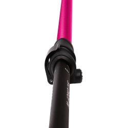 Camp Ski Drop W - alu 7001, profil goutte d’eau, 89–125 cm Camp Ski Drop W - alu 7001, profil goutte d’eau, 89–125 cm