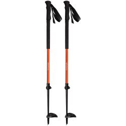 Camp Ski Drop - anti-rotation, double poignée, 89–135 cm Camp Ski Drop - anti-rotation, double poignée, 89–135 cm