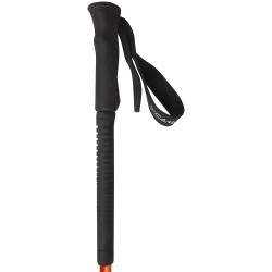 Camp Ski Drop - anti-rotation, double poignée, 89–135 cm Camp Ski Drop - anti-rotation, double poignée, 89–135 cm
