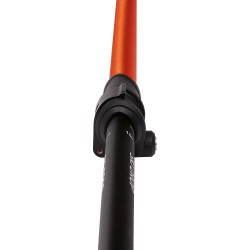 Camp Ski Drop - anti-rotation, double poignée, 89–135 cm Camp Ski Drop - anti-rotation, double poignée, 89–135 cm
