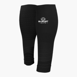 BV Sport - Booster Elite Evolution Noir