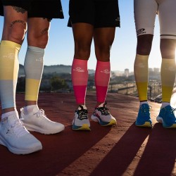 BV Sport - Booster Elite Evolution Noir BV Sport - Booster Elite Evolution Noir