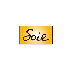 Thyo - Chaussettes De Ski Alveole Tech Noir/Blanc Thyo - Chaussettes De Ski Alveole Tech Noir/Blanc