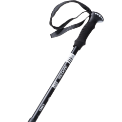 Bâtons de randonnée TSL Country Alu 3 Light Bretagne , trekking Bâtons de randonnée TSL Country Alu 3 Light Bretagne , trekking