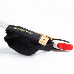 Bâtons Guidetti Vent des Fjords UT 100 marche nordique Arctique,