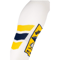 BV Sport - Chaussettes De Ski Biére De Montagne Slide ELite.2 Collectore