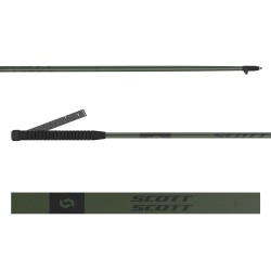 Scott - Pole Trail Ultra Alu