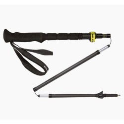 Camp - Carbon Mix Plus