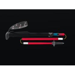 One - Way MTX Carbon Vario Lite