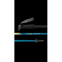 One - Way - MTX CALU VARIO LITE