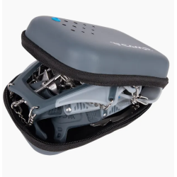 Camp - Crampons De Randonnée Ice Master Pro