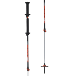 TSL - bâtons rando réglables – Move 2 Swing, EVA & ELS