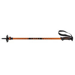 Lacal - Two-Stick-Rental 105-140