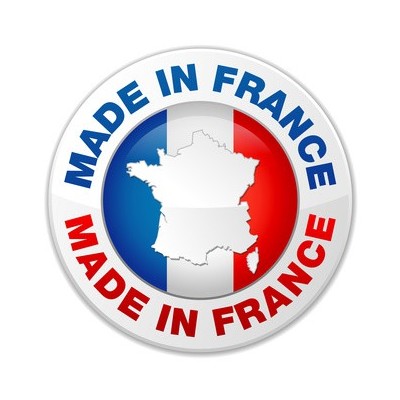 Gantelets TSL Tactil Magnetic