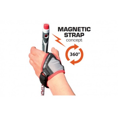 Gantelets TSL Tactil Magnetic