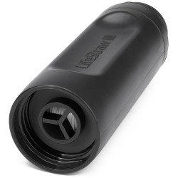 Pack performance randonnée – Équipement expert & sécurité