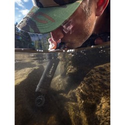 Pack performance randonnée – Équipement expert & sécurité