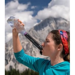 Pack performance randonnée – Équipement expert & sécurité