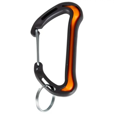 Pack performance randonnée – Équipement expert & sécurité