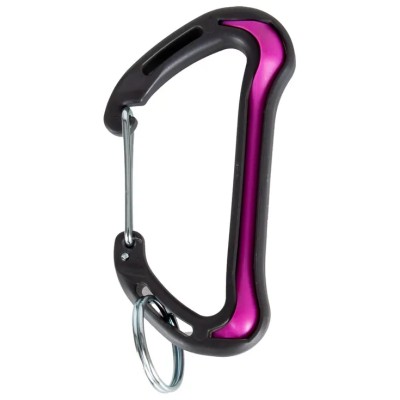 Pack performance randonnée – Équipement expert & sécurité