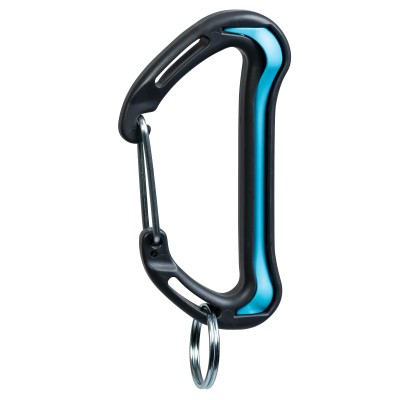 Pack performance randonnée – Équipement expert & sécurité