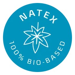 Pack performance trail – Équipement trail léger & énergie