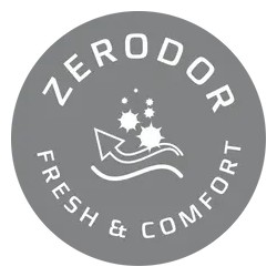 Pack performance trail – Équipement trail léger & énergie