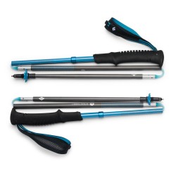 Pack performance trail – Équipement trail léger & énergie