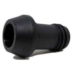 Black Diamond - Basket Ferrule – Embout pour maintenir la rondelle