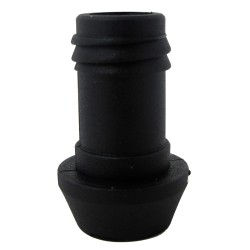 Black Diamond - Basket Ferrule – Embout pour maintenir la rondelle