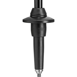 Leki - Evotrail FX.One TA – Bâtons trail pliables alu HTS de 110 à 130cm