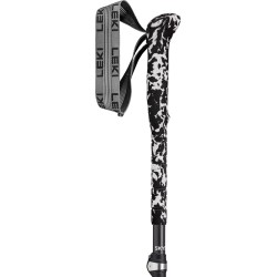 Leki - Skysolo FX.One Carbon 2026 – Pliable carbone PRC 1000