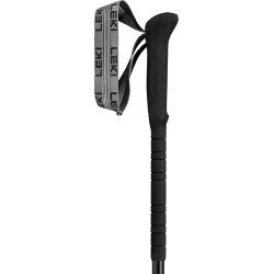 Leki - Skytera Lite - Bâton rando réglable 100-135 alu HTS 6.5