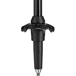 Leki - Khumbu Lite - Bâton rando réglable 100–135 Speed Lock+