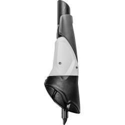 Leki - Smart Tip 2.0 Service Set – Kit rechange Smart Tip (paire)