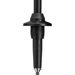 Leki - Skytera FX Carbon SL, bâton trail rando carbone pliable