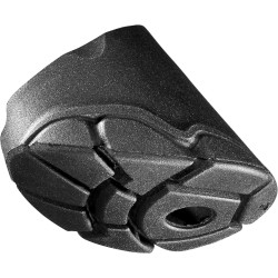 Leki - Smart Tip 2.0 Pad, pad marche nordique interchangeable