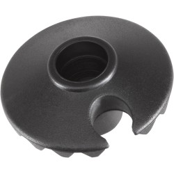 Leki - Racing Trekking 50 mm, rondelles pour pointes filetées