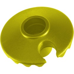 Leki - Racing Trekking 50 mm, rondelles pour pointes filetées