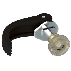 Leki - Speed Lock 1 Lever, levier de serrage de rechange