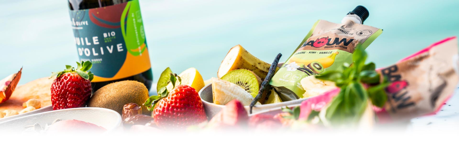 Nutrition