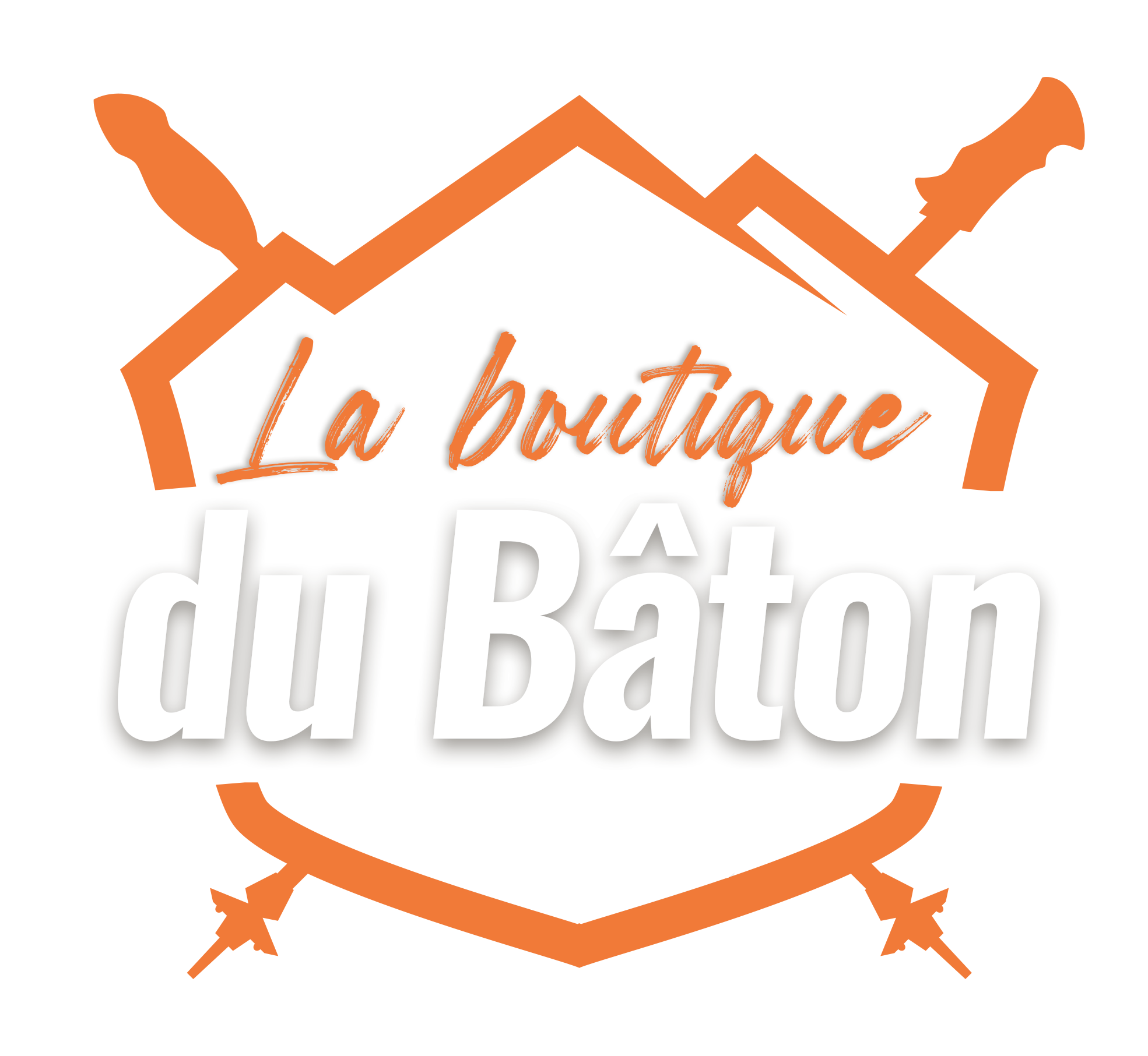La Boutique du Baton