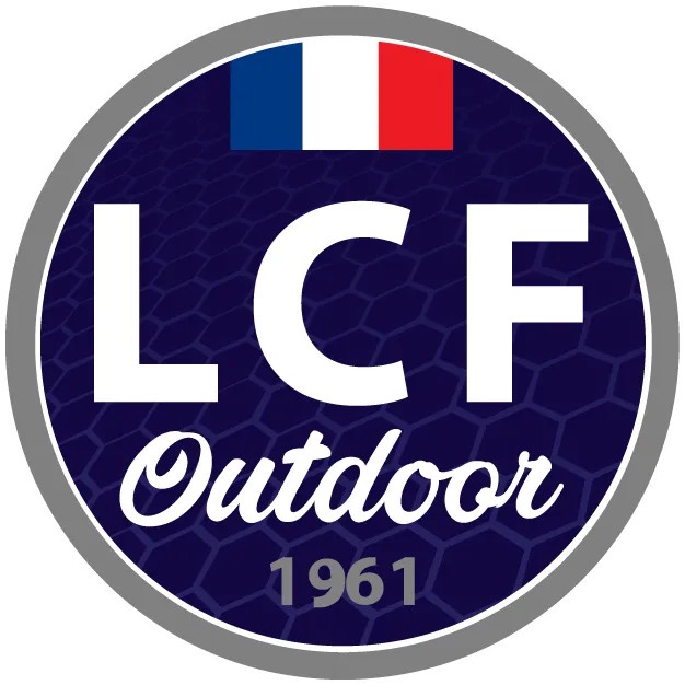 La Chaussette de France