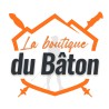 La Boutique du Bâton